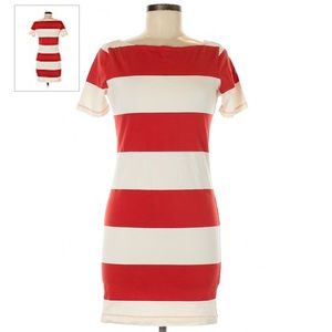 Forever 21
Size M Casual Dress